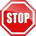 Journal inquiet d'Istanbul